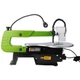Лобзиковий верстат PROCRAFT TS120-406 Universal - зображення 2