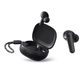 ANKER Soundcore P20i IPX-5 Bluetooth 5.3 BassUp - изображение 3