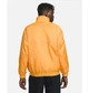 Ветровка мужскиая Nike Wr Anorak Jkt XL Помаранчевий DQ4910-717 - изображение 3
