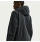 Ветровка мужскиая Nike M Nk Df Tch Wvn Wr Fz Black M Чорний IU6965-010 - изображение 3