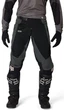 Штаны эндуро Fox Ranger Air Grey 44 серые полиэстер 850D TruMotion RAP - изображение 6