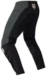 Штаны эндуро Fox Ranger Air Grey 44 серые полиэстер 850D TruMotion RAP - изображение 7