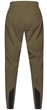 Велоштаны Fox Ranger Pant мужские цвета хаки, размер 30 - изображение 2