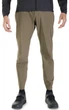 Велоштаны Fox Ranger Pant мужские цвета хаки, размер 30 - изображение 3