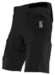 Шорты Leatt MTB 3.0 All Mountain черные размер 34 - изображение 1
