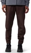 Водостойкие штаны Fox Ranger 2.5L Water Cocoa размер 36 - изображение 3