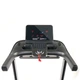 Бігова доріжка FitLogic T46C складна компактна для дому - зображення 2
