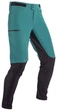 Штаны Leatt MTB 2.0 Trail Teal размер 32 - изображение 1