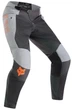 Штаны внедорожные Fox Ranger Air Pant серые, размер 42 - изображение 1