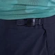Велоштаны Fox Ranger Pant мужские черные, размер 28 - изображение 4