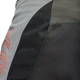 Штаны внедорожные Fox Ranger Air Pant серые, размер 42 - изображение 2