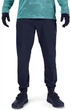 Велоштаны Fox Ranger Pant мужские черные, размер 28 - изображение 7