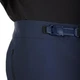Велоштаны Fox Ranger Pant мужские темно-синие, размер 34 Tall - изображение 3