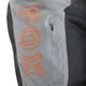 Штаны внедорожные Fox Ranger Air Pant серые, размер 42 - изображение 3