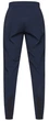 Велоштаны Fox Ranger Pant мужские темно-синие, размер 34 Tall - изображение 7