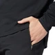 Велоштаны Fox Defend чёрные, размер 32 - изображение 3