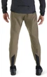 Велоштаны Fox Ranger Pant мужские цвета хаки, размер 36 Tall - изображение 4