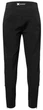 Штаны велосипедные USWE Skrubb MTB Pants черные, размер XLarge - изображение 3