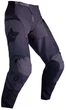 Штани мотокросові Fox 180 Pant Shield чорні, розмір 32 - зображення 1