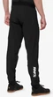 Штаны велосипедные Ride 100% Airmatic Pant черные, размер 30 - изображение 3