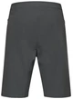 Велошорты Fox Ranger Short + Liner мужские серые, размер 36 - изображение 4