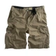 Шорты Fox Cargo Short Surbachi мужские зеленые, размер 31 - изображение 1