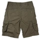 Шорты Fox Cargo Short Surbachi мужские зеленые, размер 31 - изображение 2