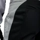 Штаны внедорожные Fox Ranger Air Pant черные, размер 40 - изображение 2