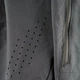 Штаны велосипедные Leatt MTB Trail 3.0 + Liner черные, размер 34 - изображение 2