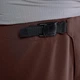 Штаны Fox Defend Fire Pant мужские коричневые, размер 32 - изображение 3