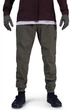 Штаны водостойкие Fox Ranger Water Pant оливковые, размер 32 - изображение 5