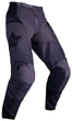 Штаны мотокроссовые детские Fox 180 Pant Shield черные, размер Y 24 - изображение 1