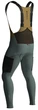 Велокомбинезон Leatt MTB ThermaFlow 4.0 Bib светло-зеленый, размер 36 - изображение 2