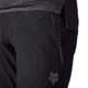 Велоштаны Fox Flexair Neoshell чёрные, размер 32 - изображение 3