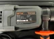 Перфоратор GTM RH26/800V 800 Вт 3 Дж 0-1250 об/хв 6-26 мм  - зображення 5