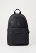 Мужской рюкзак JORDAN Monogram Backpack (20L) BLACK MA0986-023 (108672) - изображение 1