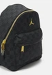 Рюкзак JORDAN Monogram Mini Backpack (8L) BLACK 7A0761-023 (61557) - зображення 4