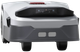 Робот-газонокосарка Anthbot GENIE800 - зображення 2