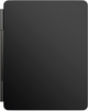 Чохол-клавіатура для планшета Typecase Edge Pro для Apple iPad Pro 13" M4 2024 / M5 2025 Black (6979284780745) - зображення 6