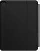 Чохол-клавіатура для планшета Typecase Edge Pro для Apple iPad Pro 13" M4 2024 / M5 2025 Black (6979284780745) - зображення 5