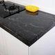 Самоклеюча плівка під мармур 5м х 60см Kitchen Sticker / Кухонна плівка самоклейка / Мармурова плівка - зображення 6