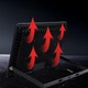 Светодиодный прожектор 200W, 220V, Series 2 / Настенный лед прожектор / LED прожекторы для улицы - изображение 6