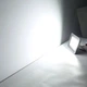 Светодиодный прожектор 200W, 220V, Series 2 / Настенный лед прожектор / LED прожекторы для улицы - изображение 8