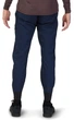 Штаны Fox Ranger Midnight размер 36 - изображение 4