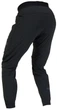 Штаны Fox Flexair Pro Fire Alpha Pant мужские черные, размер 40 - изображение 5