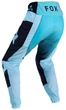 Штаны мотокроссовые женские Fox 180 Pant Collect мятные, размер 12 - изображение 4