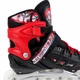 Ролики для дорослих Scale Sports 39-42 розміри new - изображение 3