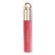 Набір Rare Beauty Рум'яна для обличчя Soft Pinch Luminous Blush Happy ,помада та косметичка - зображення 3