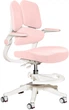 Детское кресло Mealux Trident Pink (Y-617 KP) - изображение 1