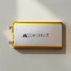 Li-Po 1260110 10000mAh 3.7В DIY автономные системы робототехника - изображение 2